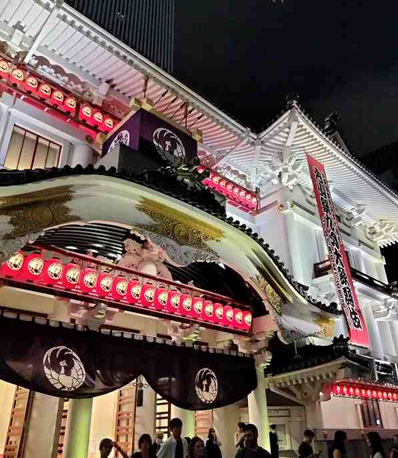 画像を挿入してください